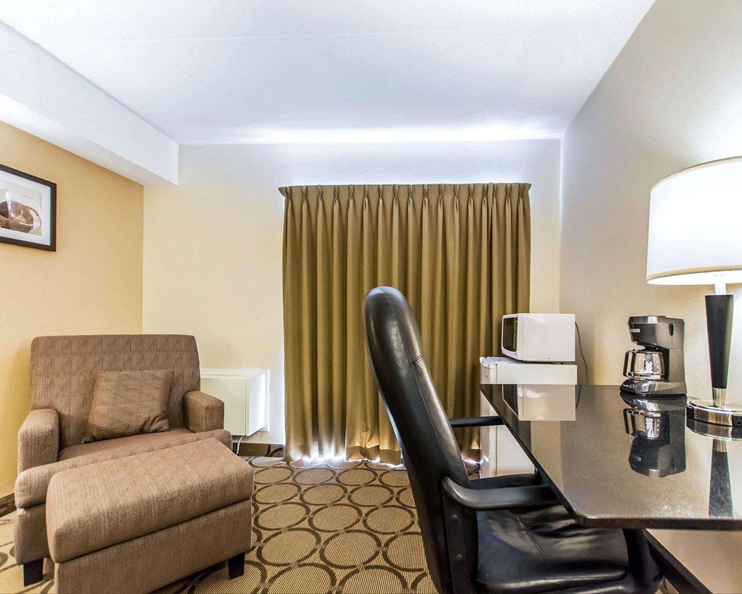Comfort East 3*